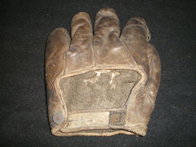 A.J. Reach Full Web 5 Asbestos Back